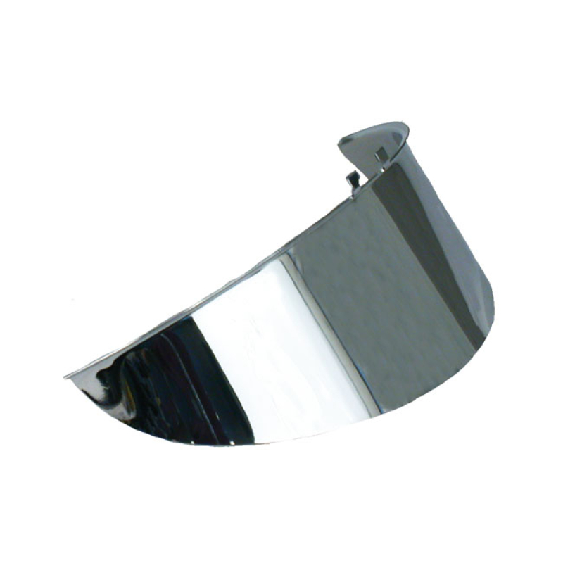HEADLAMP VISORS, 7" 515530