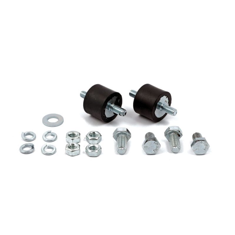 OIL TANK MOUNT KIT 515597