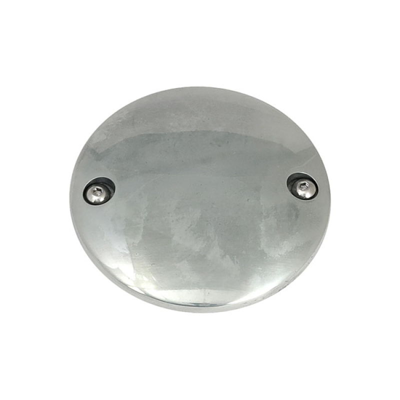 POINT COVER DOMED 515679