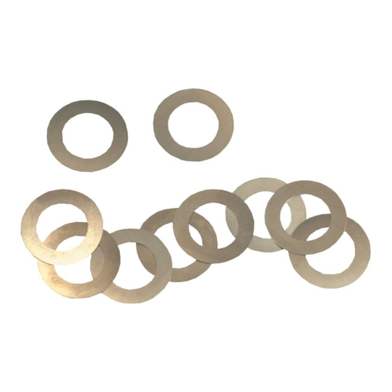 SÄÄTÖLEVY,KEINUV.0.13MMBT66-84 (005") 515725