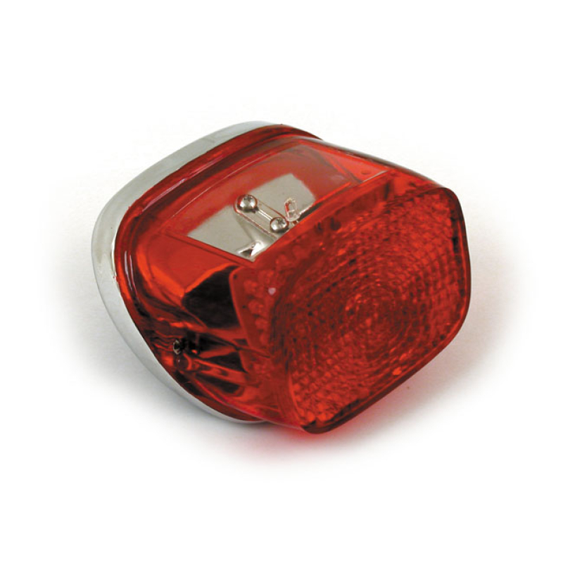TAILLIGHT, LATE STYLE. L.E.D. 515742