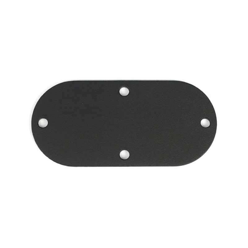 INSPECTION COVER, FLAT 515763