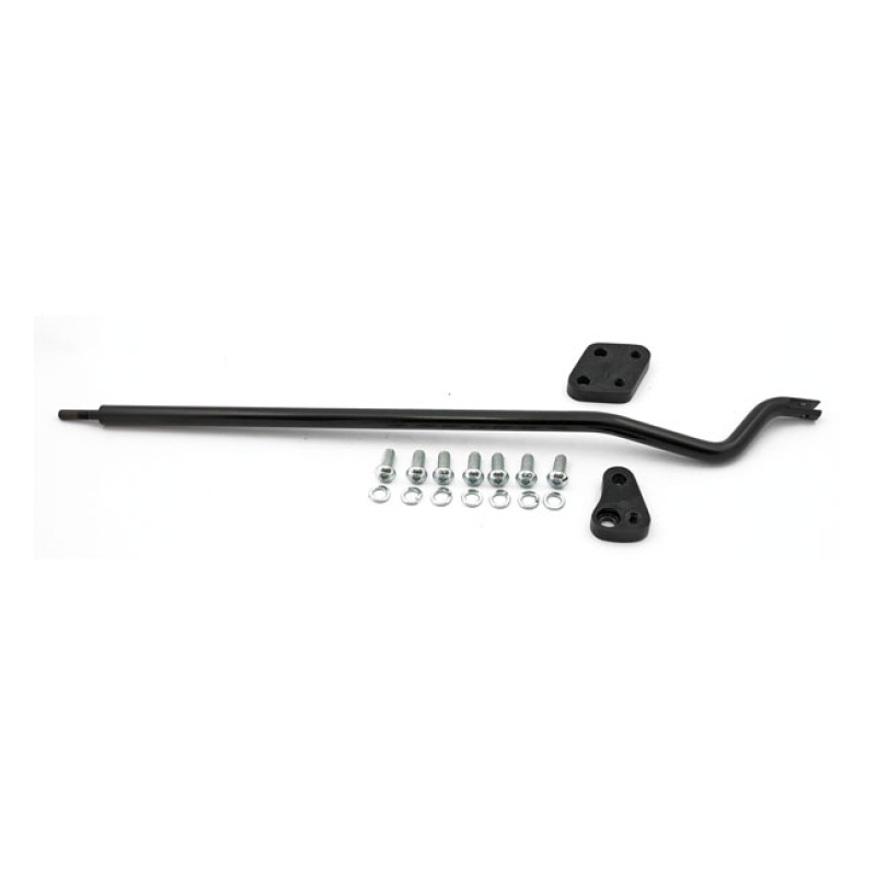 REDUCED REACH CONVERSION KIT 515886