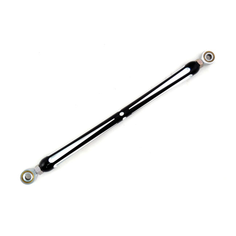 DEEP CUT SHIFT ROD 515956