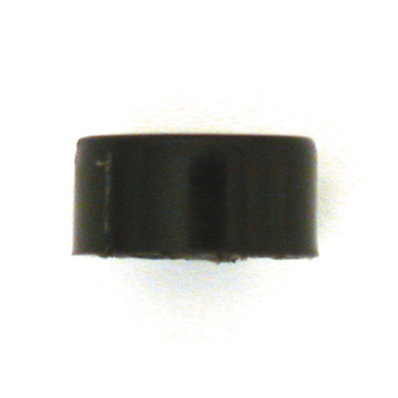 BUTTON CAP, SHORT H/B SWITCH 516070