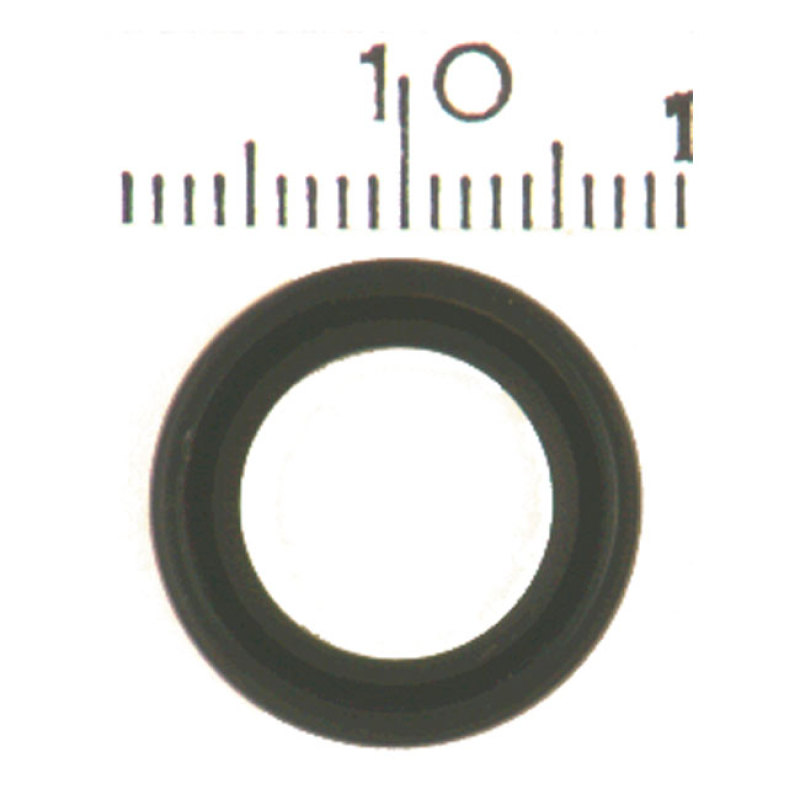 ÖLJYPUMPUN STEFA BT68-&XL58-76 516075