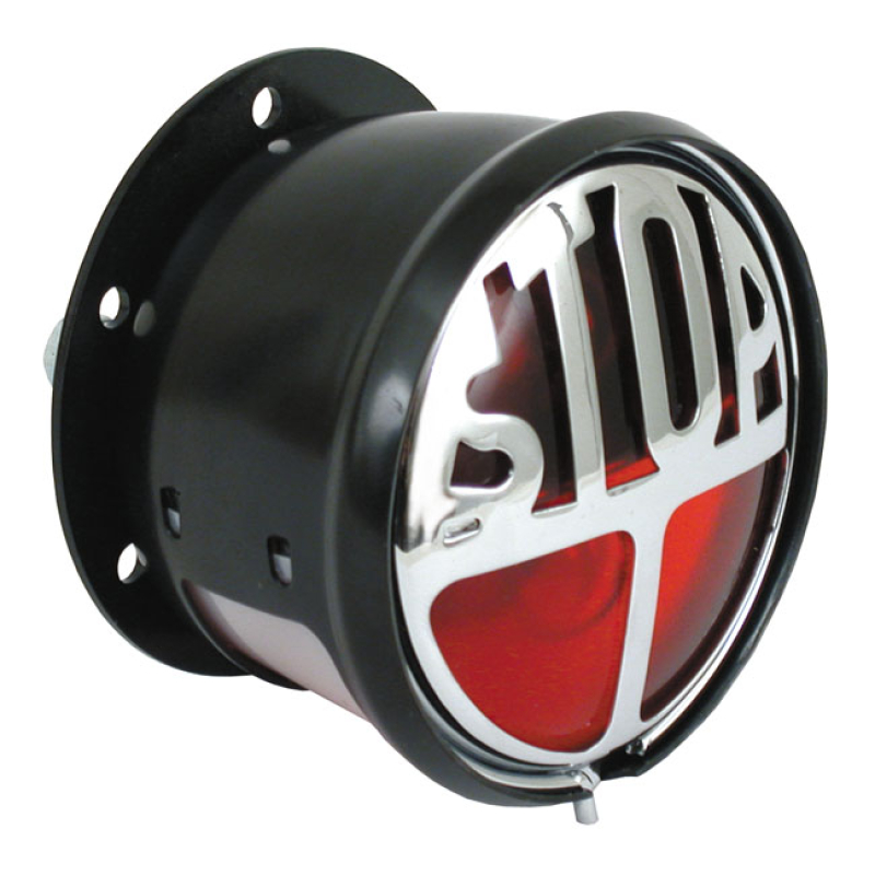 -STOP- TAILLIGHT 516086