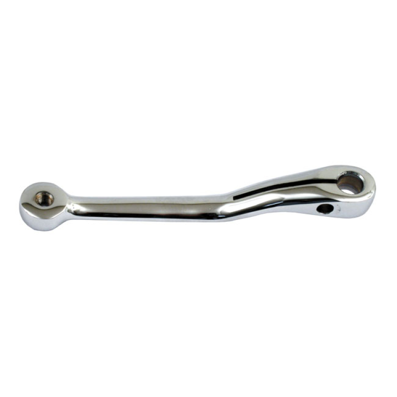 SHIFT ARM, CHROME 516110