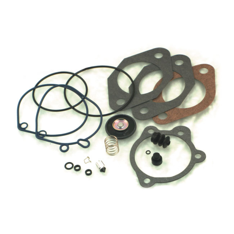 JAMES, KEIHIN REBUILD KIT 516132