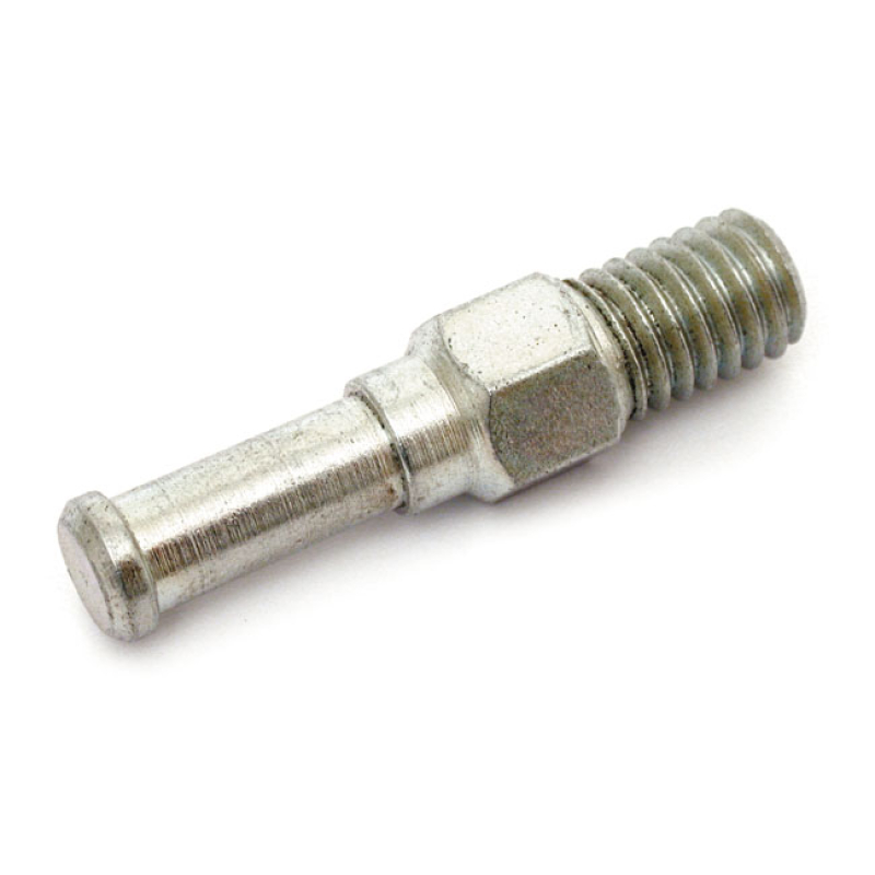 STUD, KICKSTART RETURN SPRING 516140