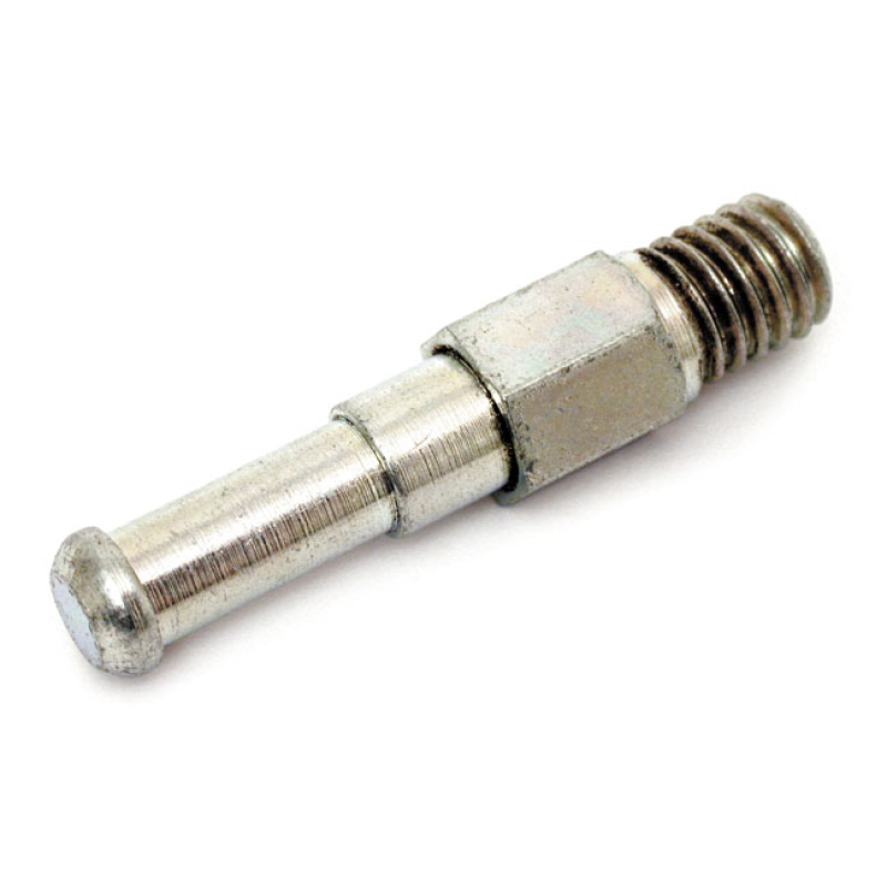 STUD, KICKSTART RETURN SPRING 516145