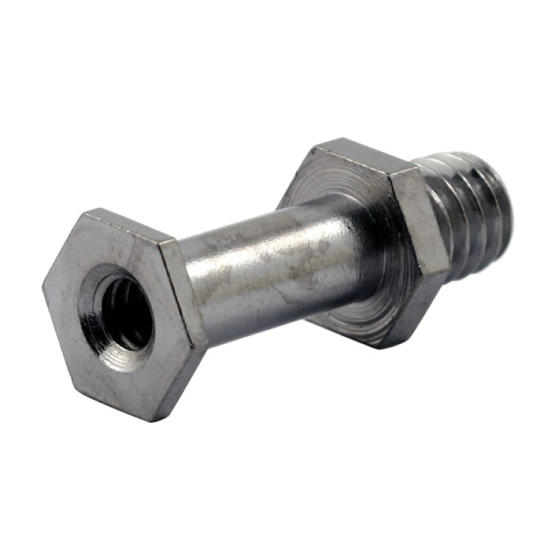 STUD, KICKSTART RETURN SPRING 516150