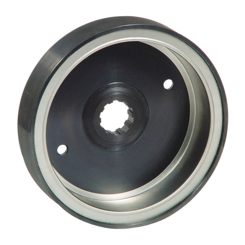 ACCEL LECTRIC ROTOR 32AMP 516232