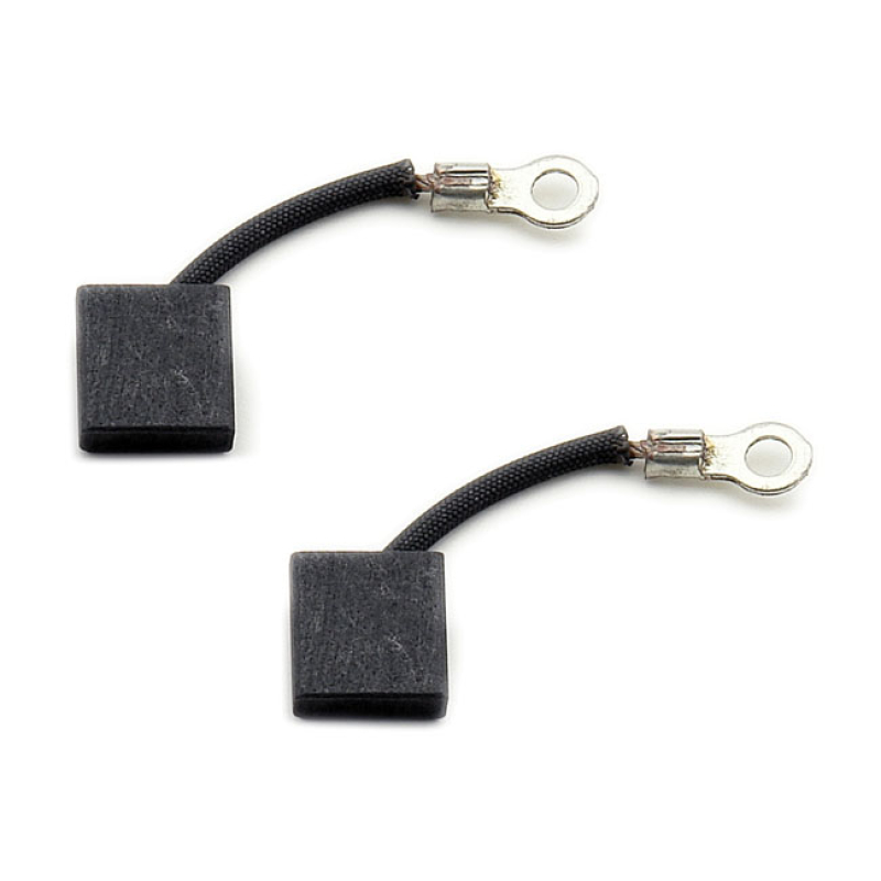 HIILISARJA ACCEL 2-HIILI LATURI 58-> 516260