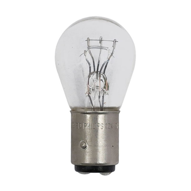 LIGHT BULB P21/5W EXTRADUTY 516267