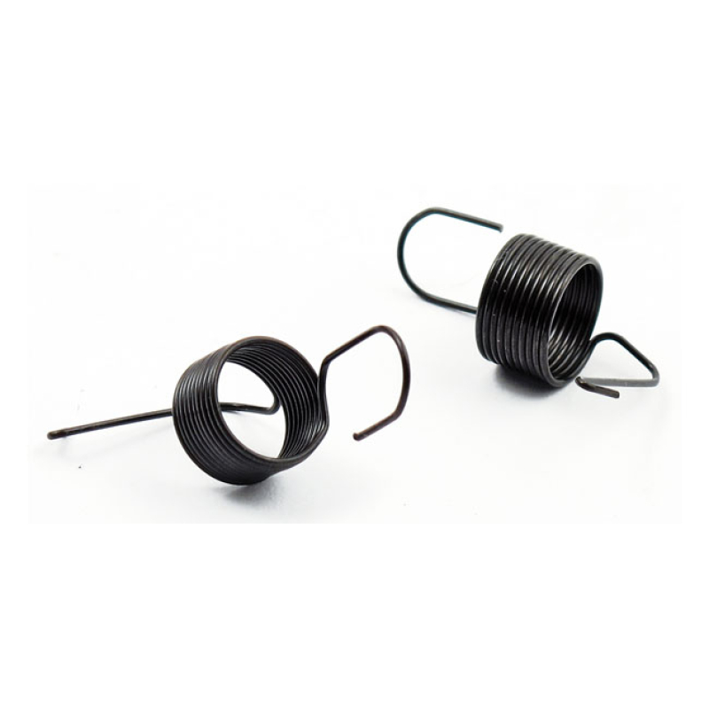 ADVANCE WEIGHT SPRINGS 516300