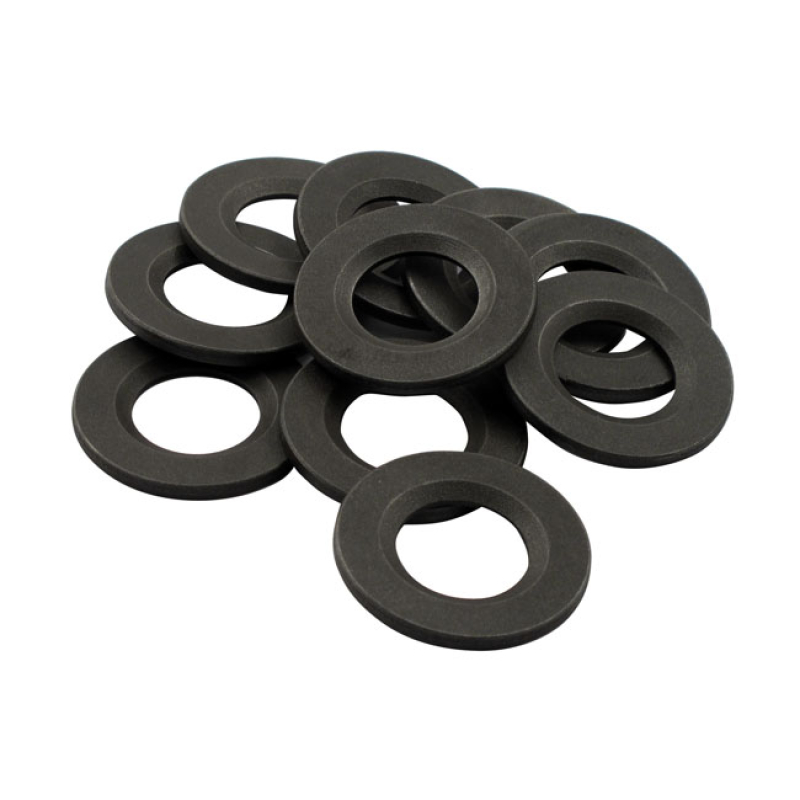 THRUST WASHERS, KICKSTART SHAFT 516305