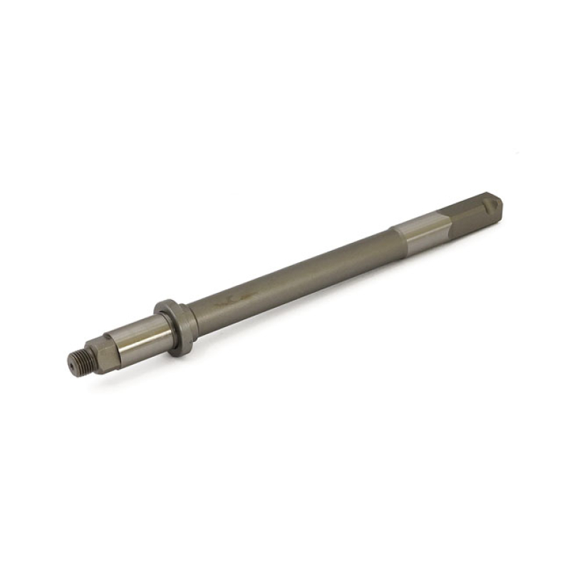 KICKSIAKSELI       XL57-76 516315