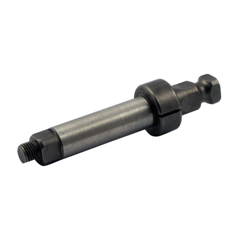 KICKSIAKSELI  VAKIO    BT36-84 516320