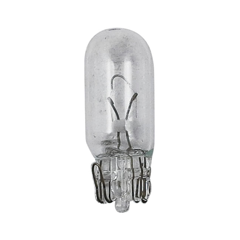 LIGHT BULB W5W 516354