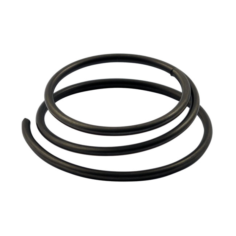 KICKSTART STARTER CLUTCH SPRING 516360