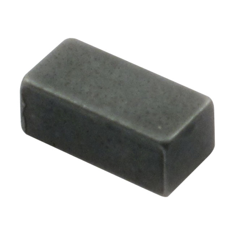 WOODRUFF KEYS 516365