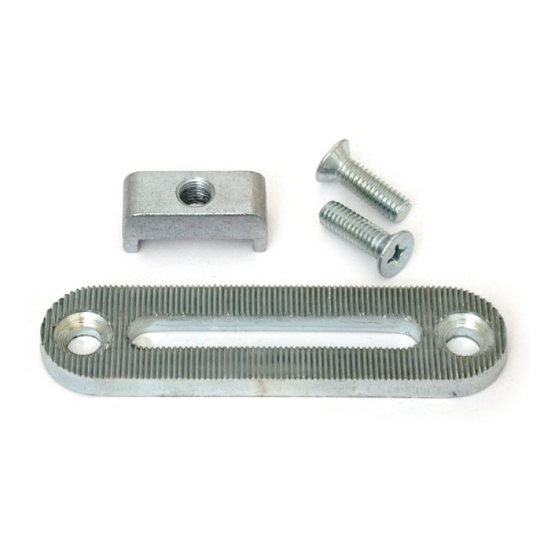 PRIMARY CHAIN ADJUSTER PLATE KIT 516382