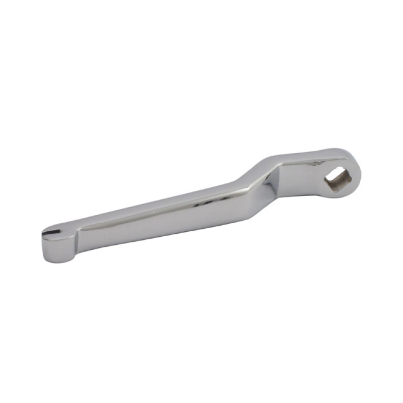 CLUTCH RELEASE LEVER 516400