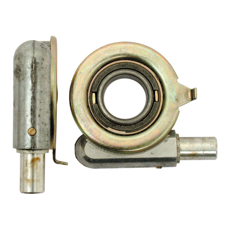 FRONT WHEEL SPEEDO DRIVE 516405