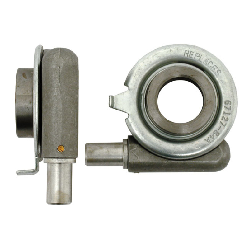 FRONT WHEEL SPEEDO DRIVE 516410