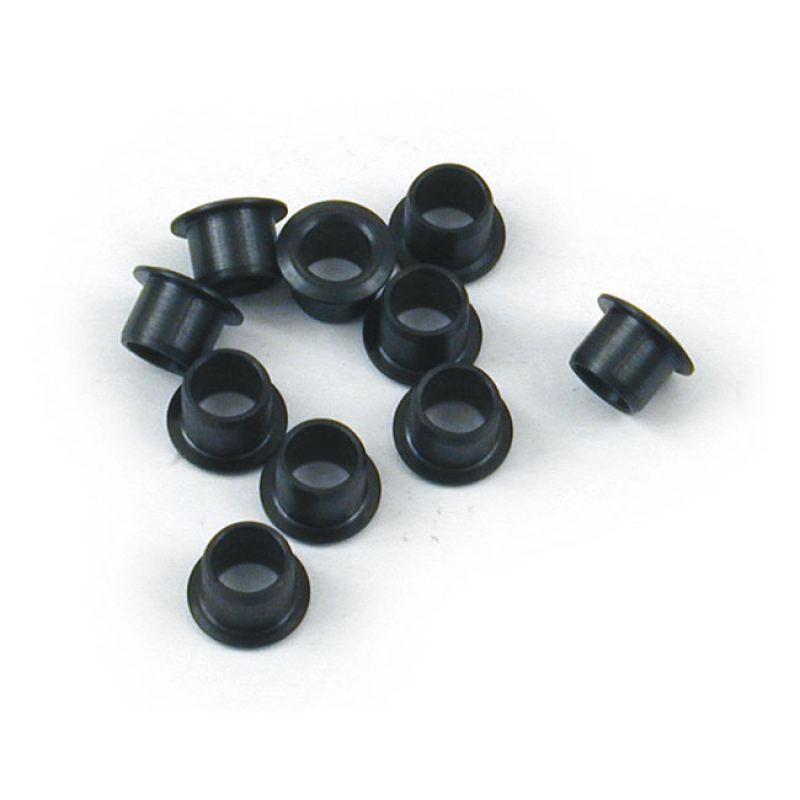 ROLLERS, SHIFTER FINGER 516505