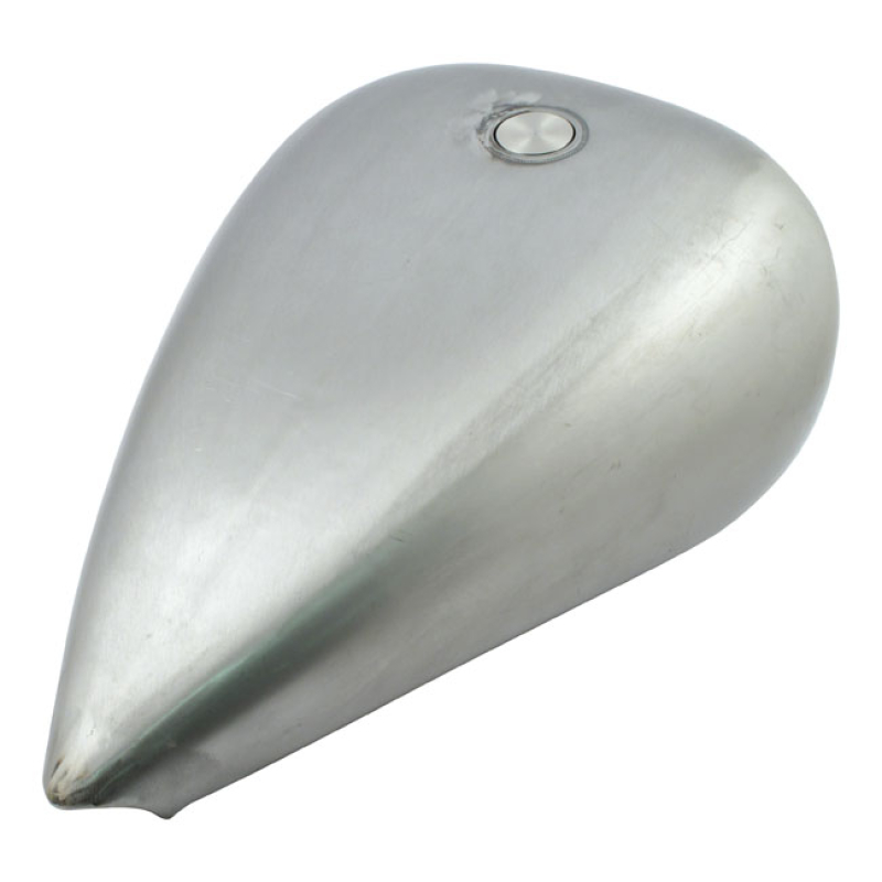 HIGHWAY HAWK, 4.75 GALLON CUSTOM GAS TANK 516506