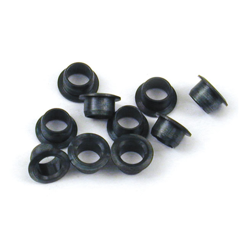 ROLLER, TRANSM SHIFTER FINGER 516510