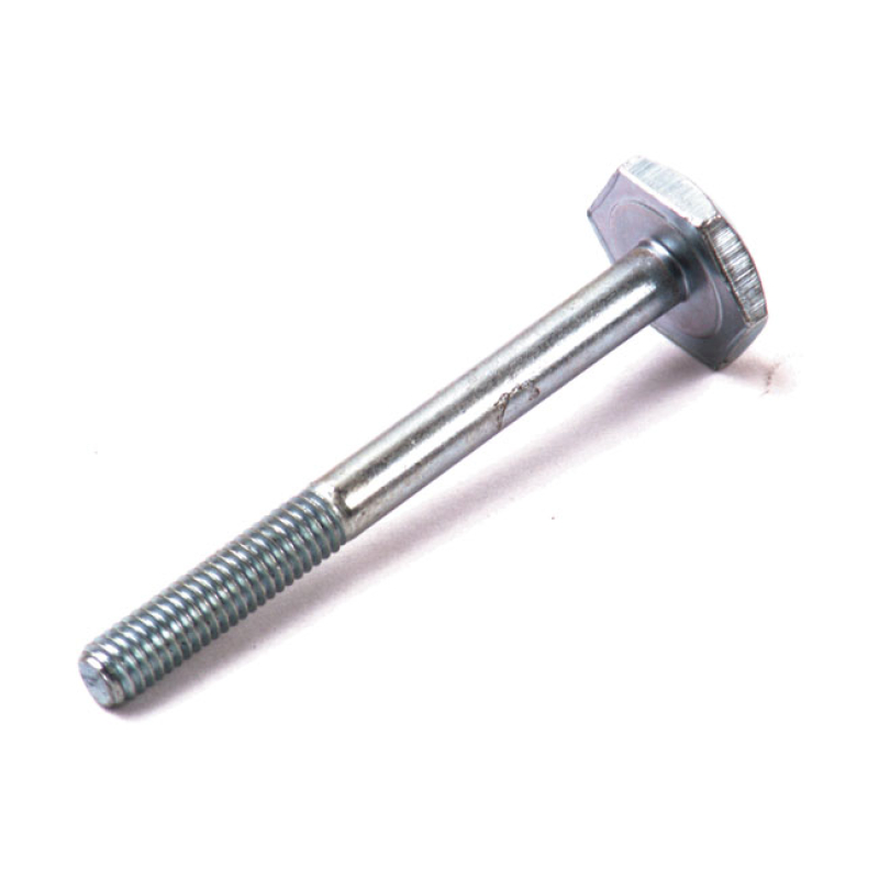 TIMER SCREW, ADVANCE UNIT 516540