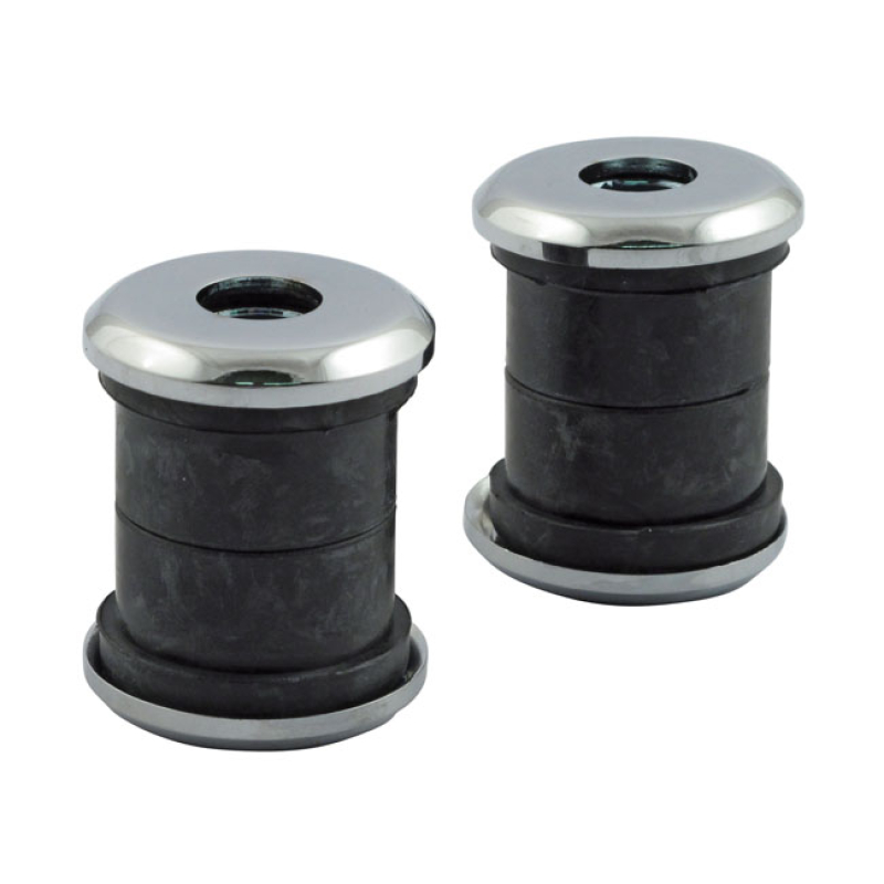 OHJAUSTANGON KIINITYS KUMIT BT 1973-> REBUILD KIT 516549