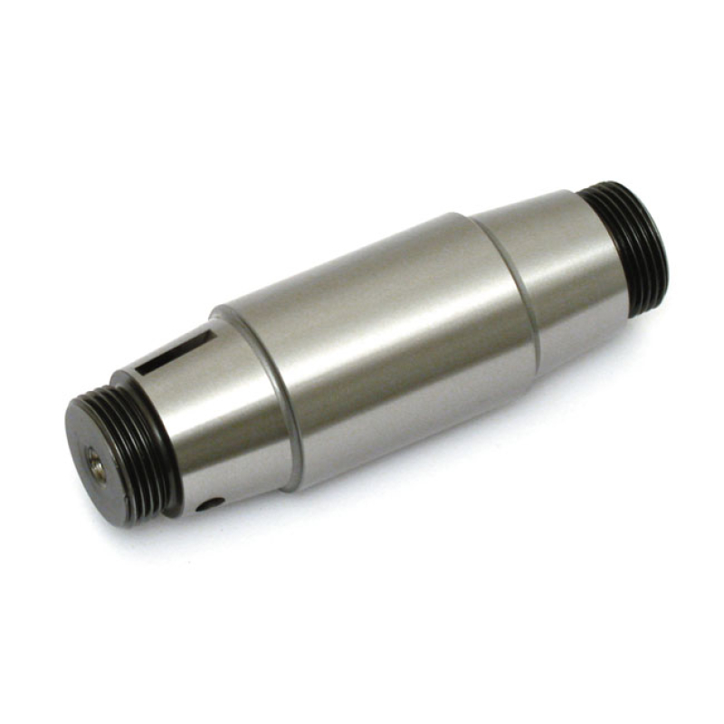 JIMS CRANKPIN 516560