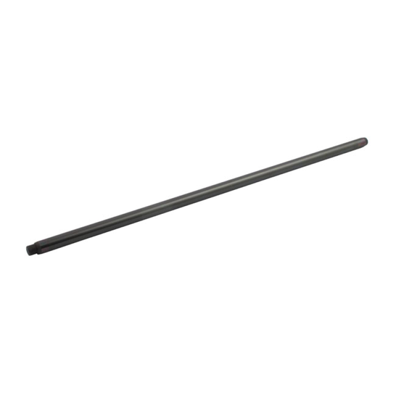 CLUTCH PUSHROD 516580