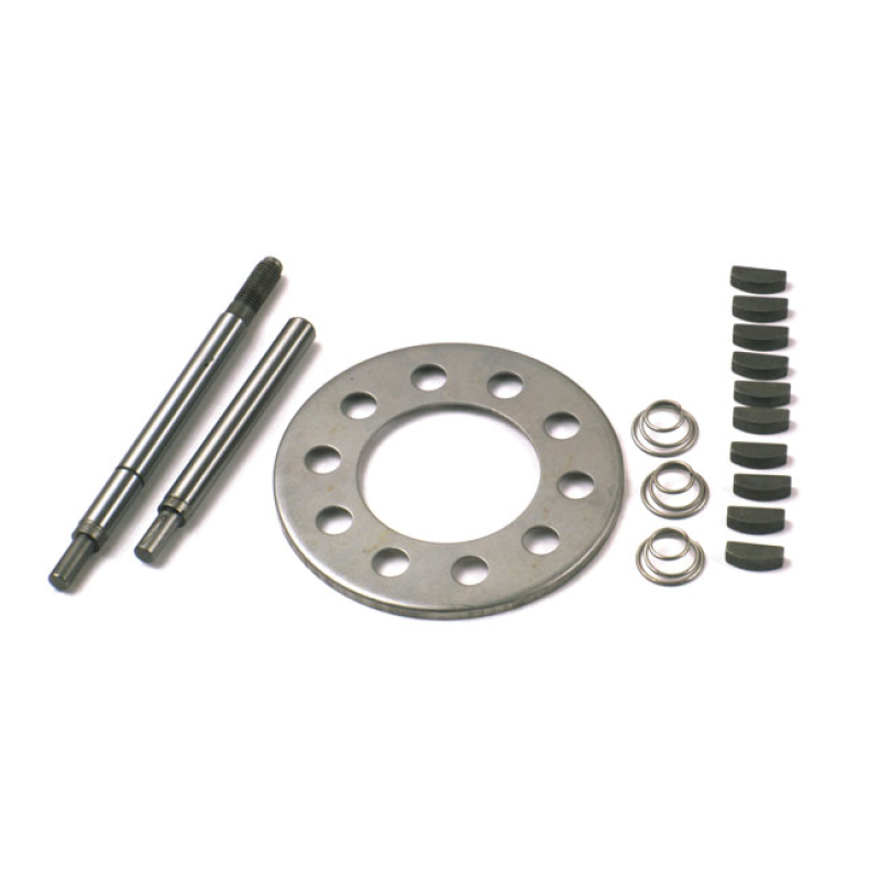 KYTKINPULTTI,PITKÄ BT41-84 516610