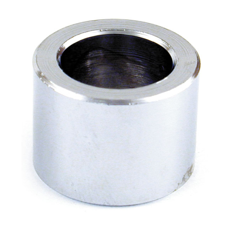 AXLE SPACER, REAR/LEFT 516705