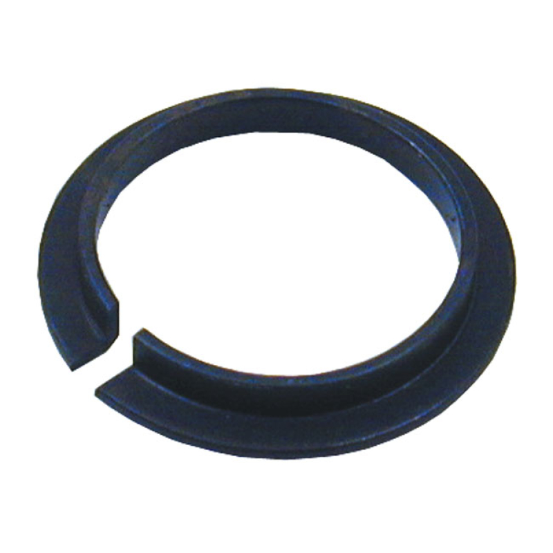 RETAINING RINGS, WRISTPIN 516713