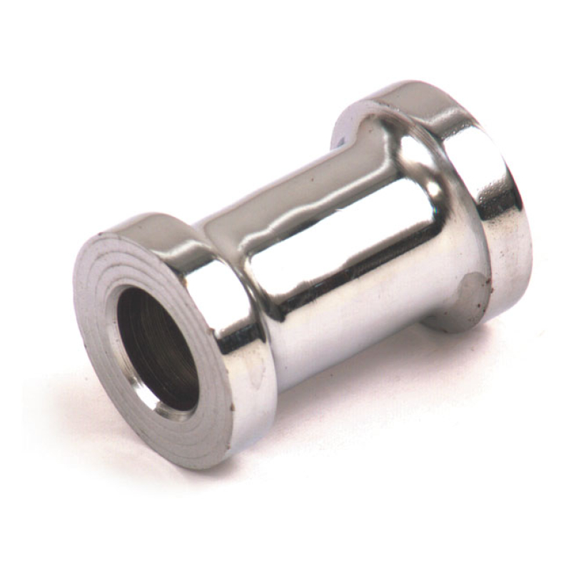 AXLE SPACER SLEEVE, REAR 516715