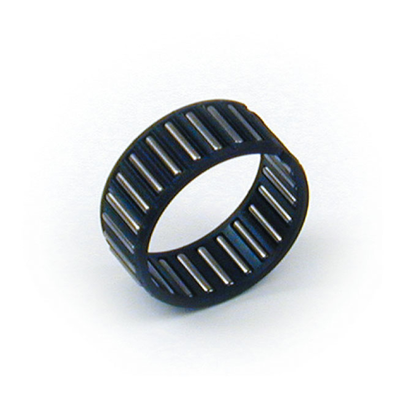 PÄÄAKSELIN & SIVUAKS. LAAKERI 5-SPEED ( 1 KPL ) 516778