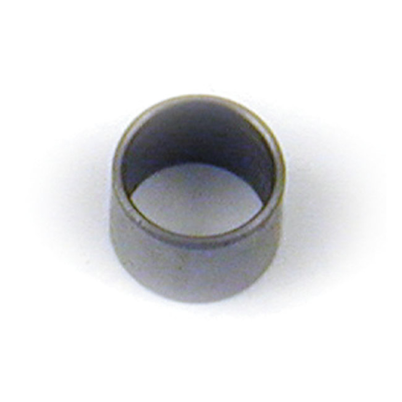 KYTKINPUIKON PUSLA / P.AKSELI 4-SP. BT. EASTERN BUSHING, MAINSHAFT CLUTCH PUSHRO 516779