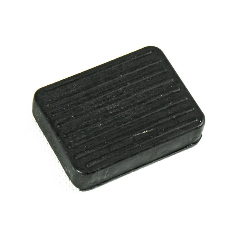 BRAKE PEDAL RUBBER PAD 516810