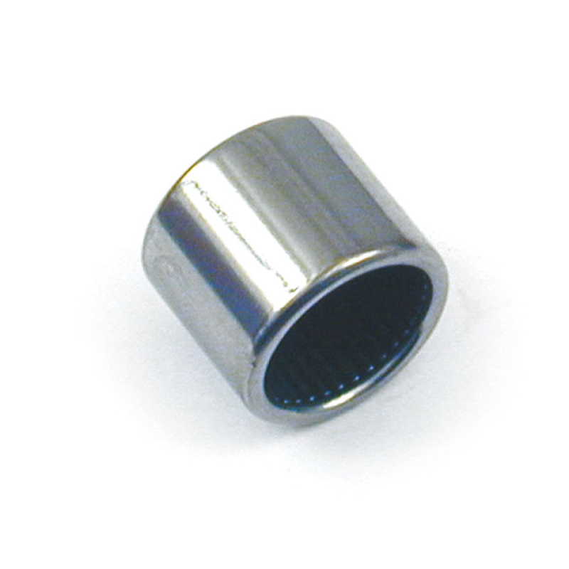 BEARING, COUNTERSHAFT 517045