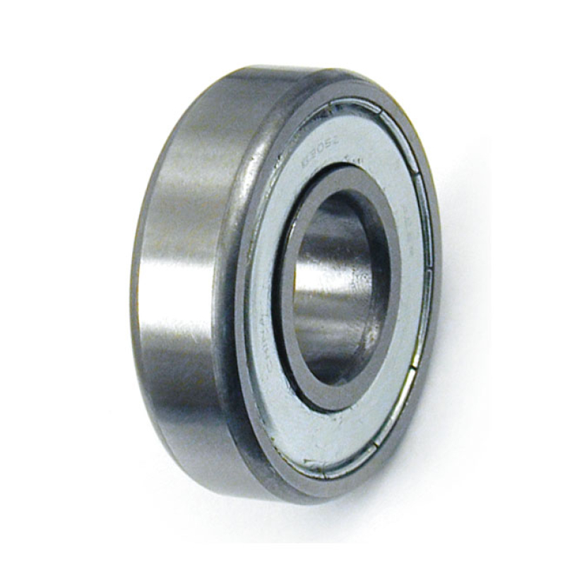 TRANSM. BEARING, MAINSHAFT (CLOSED) 517055