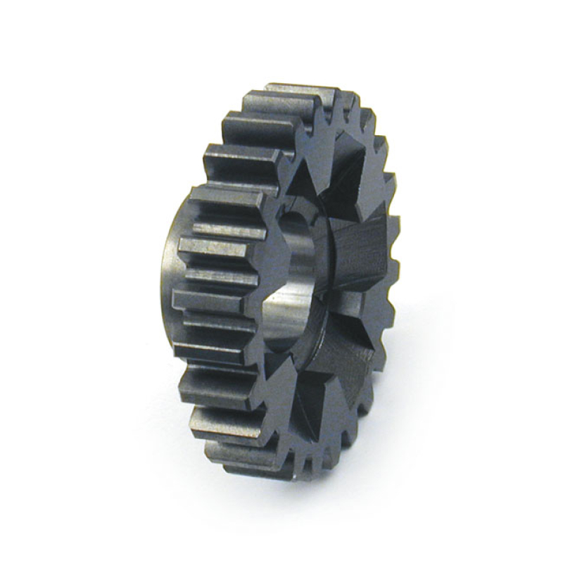 MAINSHAFT GEAR, 3RD 517075