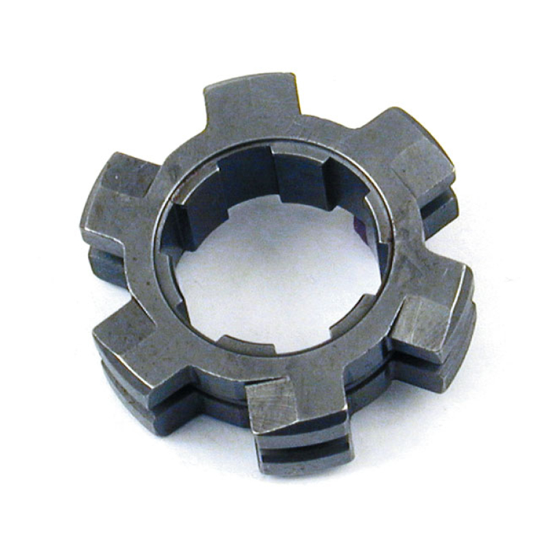 KYTKENTÄRATAS 3-4 / 4-VAIHT. BT. SHIFTER CLUTCH, MAINSHAFT 3-4 517080