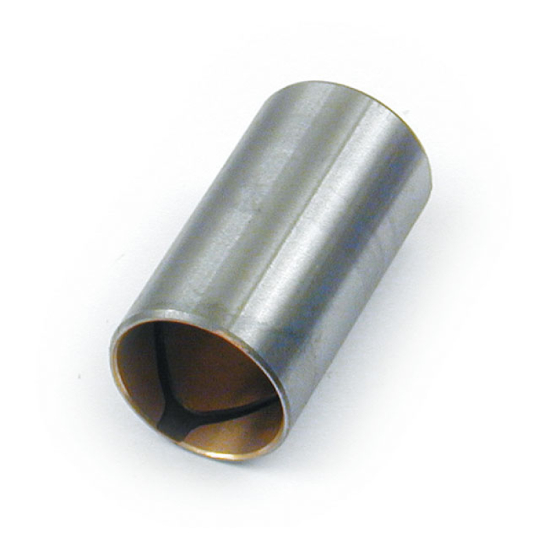 VAIHDELAATIKON.4-RATTAAN PUSLA  4-SP. 517085