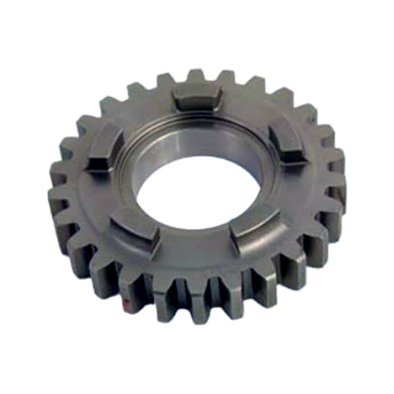 1ST GEAR, COUNTERSHAFT 26 TEETH 517115